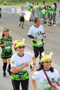 BIB: 10
                            <button type="button" onclick="openModal(3534924)" class="btn btn-primary btn-sm float-right btn-popup" data-toggle="modal" data-target=".modal-high-quality">
                        <i class="fas fa-shopping-cart"></i> Add to Cart
                    </button>
                                            <button type="button" onclick="isThisMe(3534924, true)" class="btn btn-success btn-sm float-right btn-popup btn-isme hidden" data-toggle="tooltip" data-placement="bottom" title="นี่คือรูปของคุณใช่ไหม คลิกที่นี่เพื่อเอาเข้าอัลบั้ม">
                        <i class="fas fa-plus"></i> Add to album
                    </button>
                    <button type="button" onclick="isThisMe(3534924, false)" class="btn btn-warning btn-sm float-right btn-popup btn-isnotme hidden">
                        <i class="fas fa-ban"></i> Remove from album
                    </button>